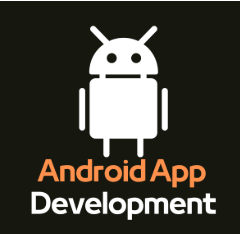 Android App Development Course